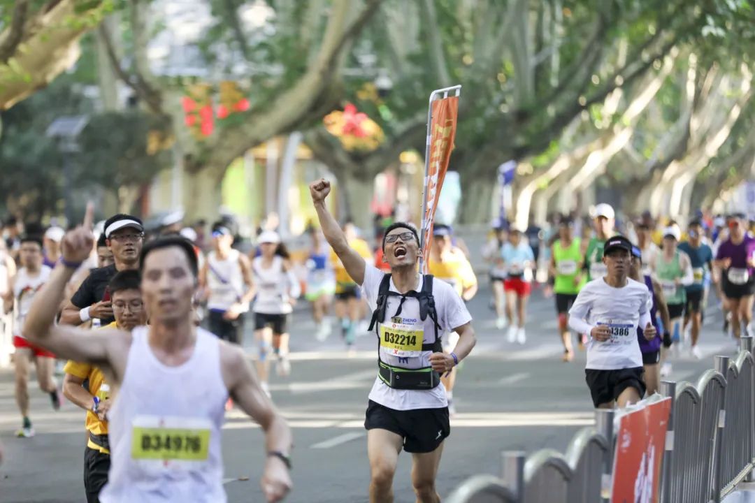 1703208963628.jpg 60dbf4b7128720c827b83c1c7af5df3a_640_wx_fmt=jpeg&from=appmsg&wxfrom=5&wx_lazy=1&wx_co=1.jpg