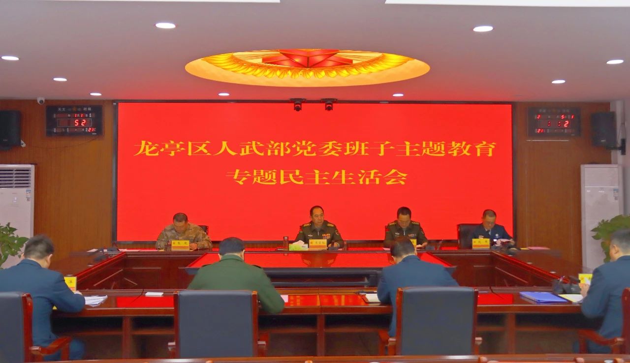 微信图片_20240117165255.jpg