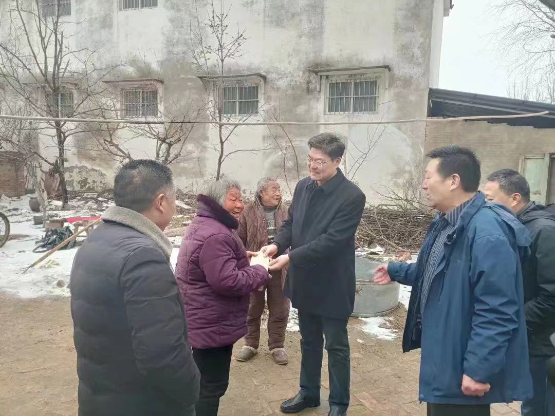 微信图片_20240118091444.jpg