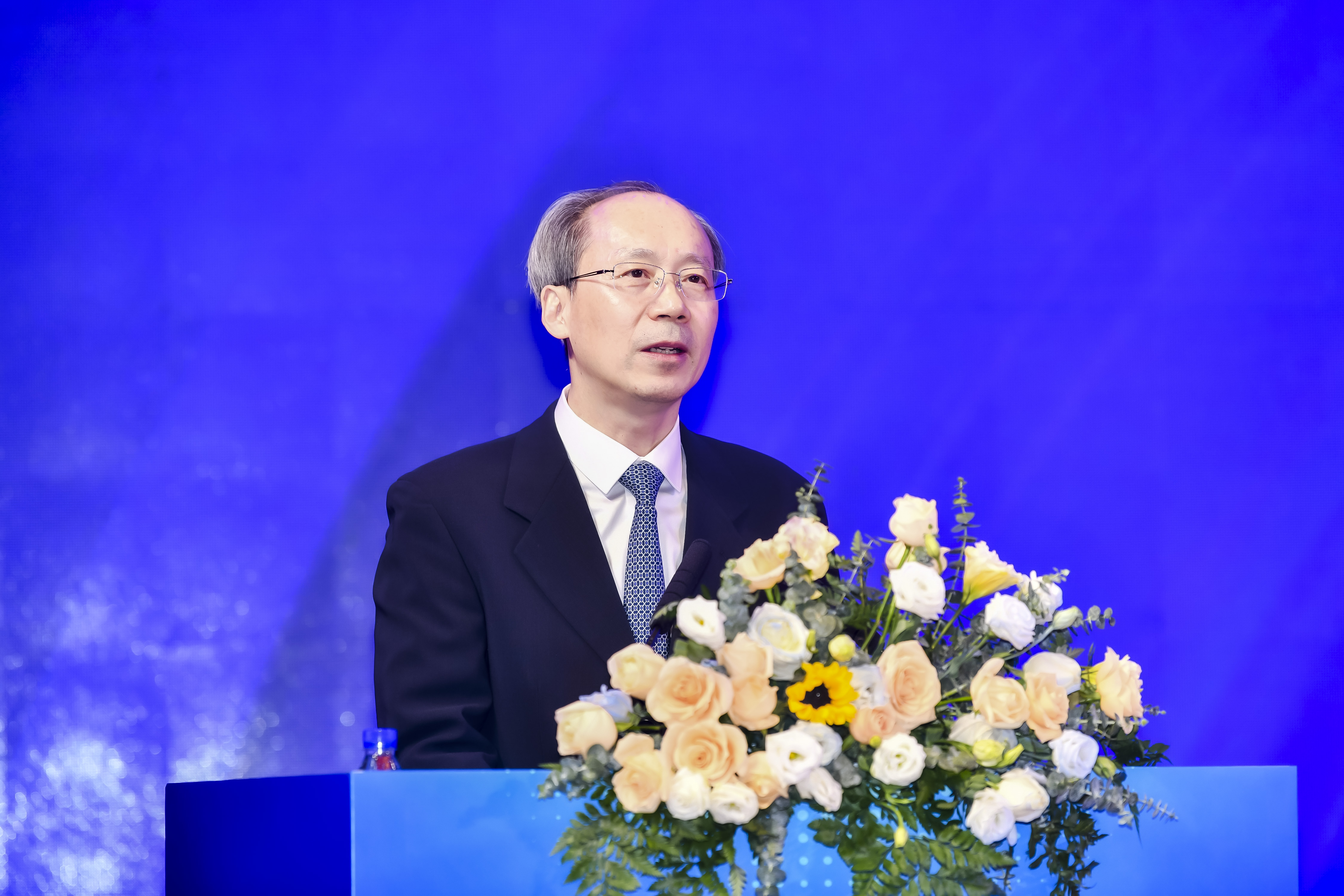 3教育部基础教育司司长田祖荫讲话.jpg
