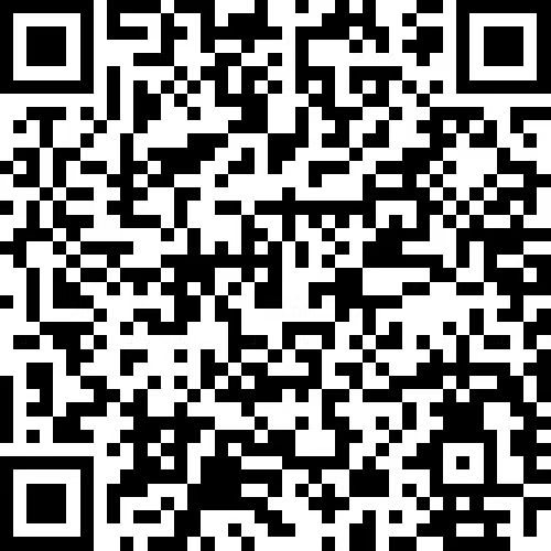 1706190848655.jpg 1.jpg