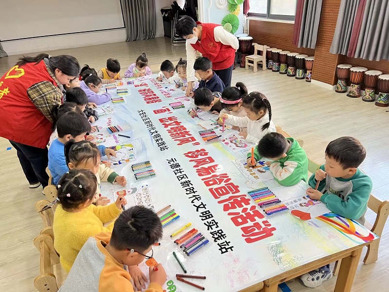 1706538244976.jpg 1.jpg