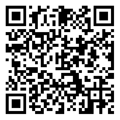 1706538252421.png 2.png