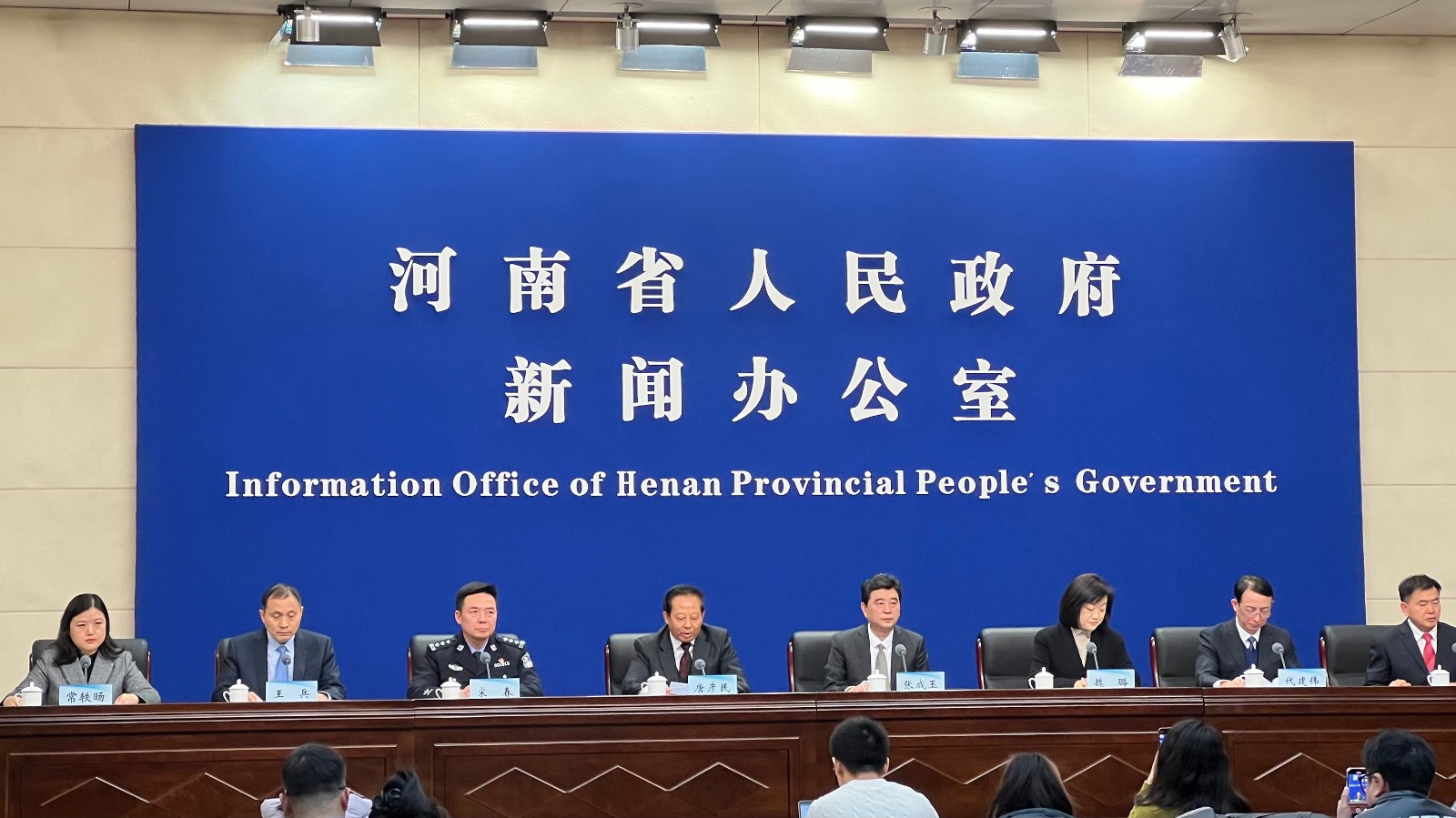 微信图片_20240202171611.jpg