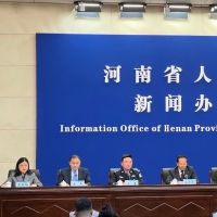 应战风雪护春运 河南“铁公机”等交通系统全力保障路网畅通