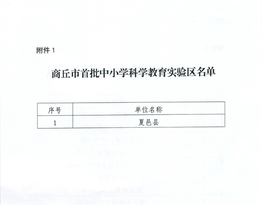 1709511580354.png