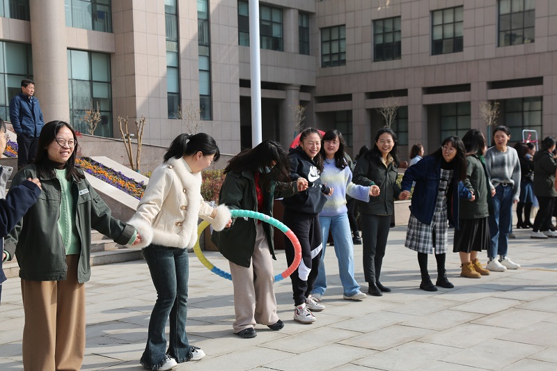 1709801017656.jpg 5.jpg