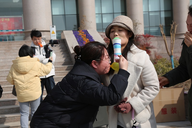 1709801020124.jpg 6.jpg