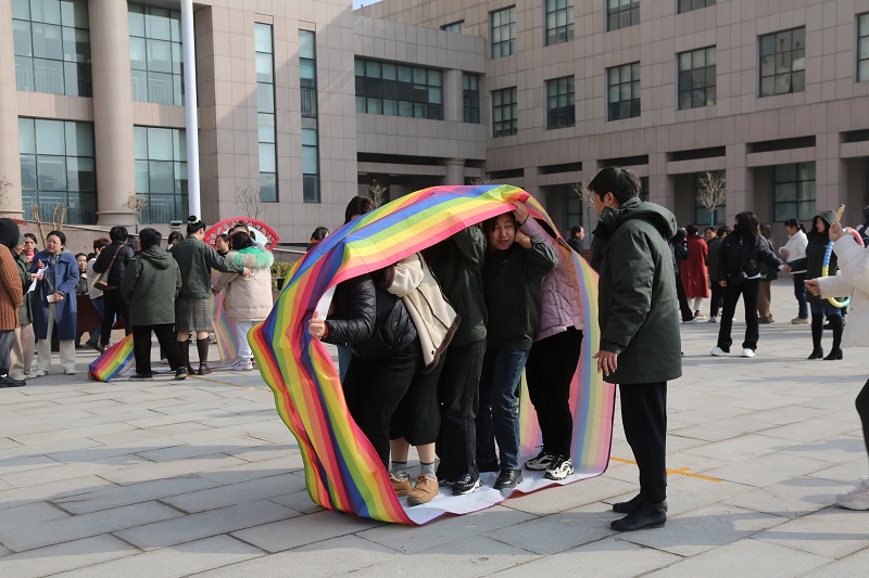 1709801024307.jpg 8.jpg