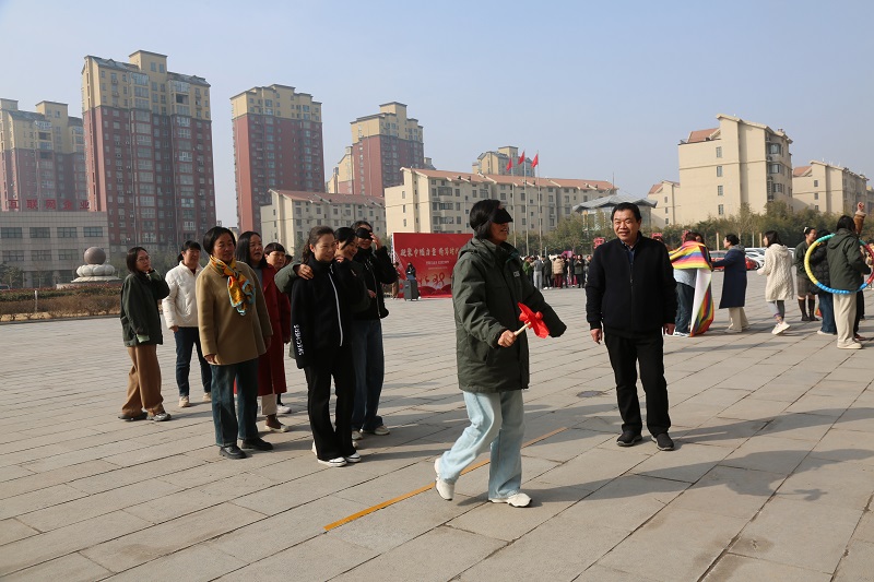 1709801027381.jpg 9.jpg