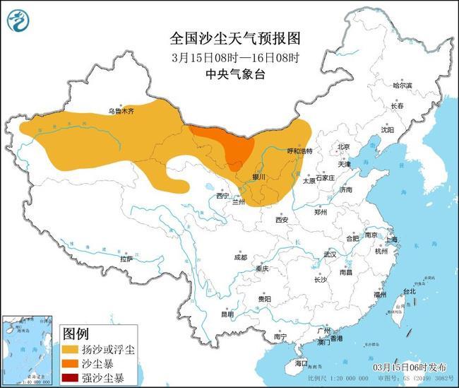天气2.jpg