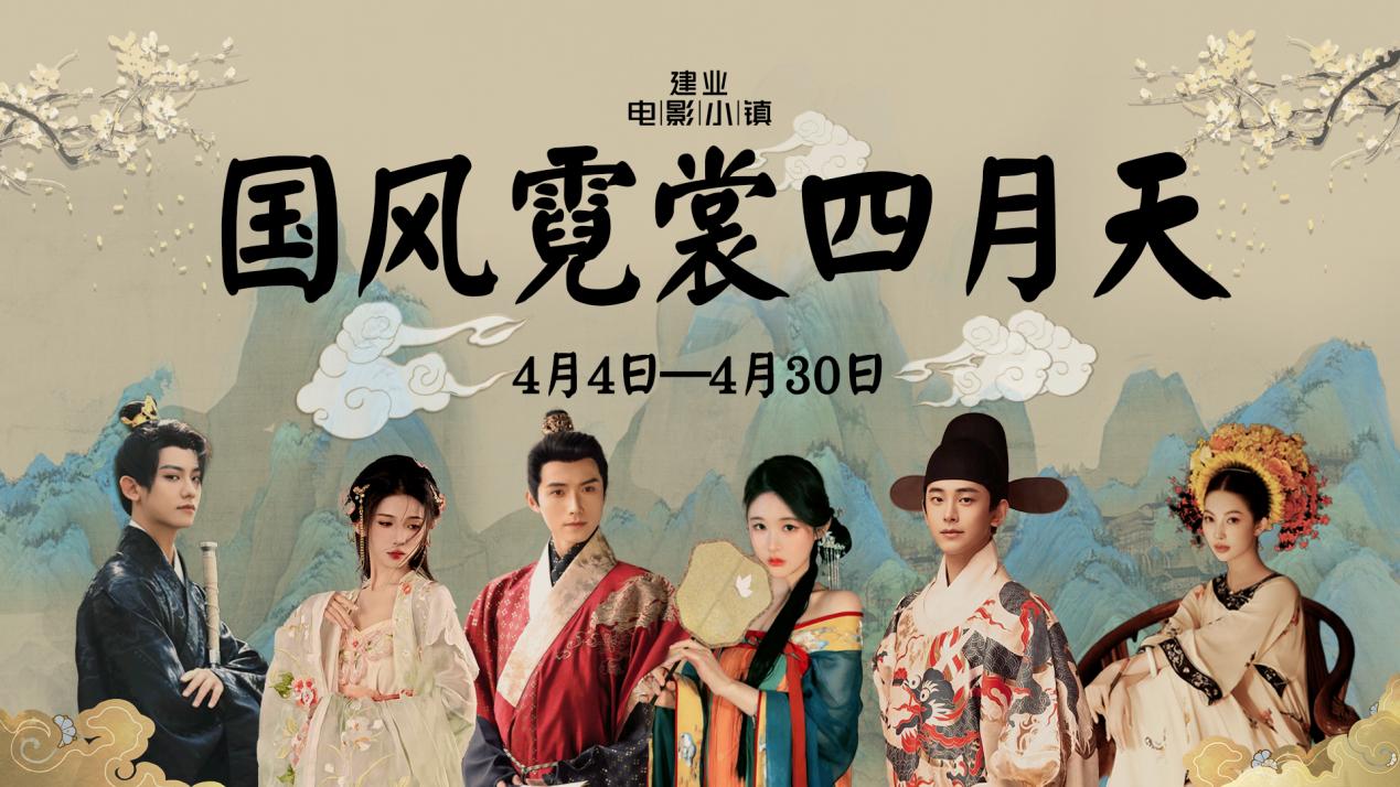 1712051074875.jpg 1.jpg