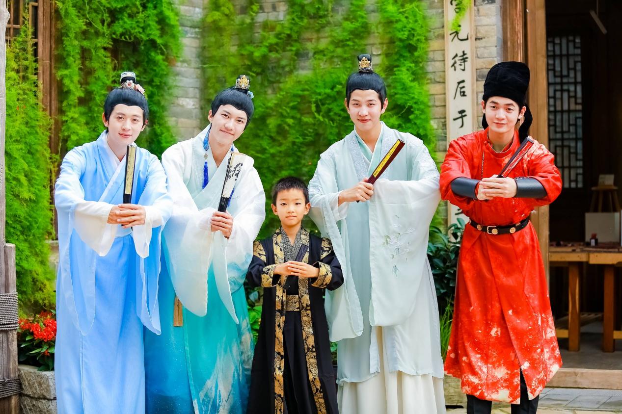 1712051111701.jpg 2.jpg