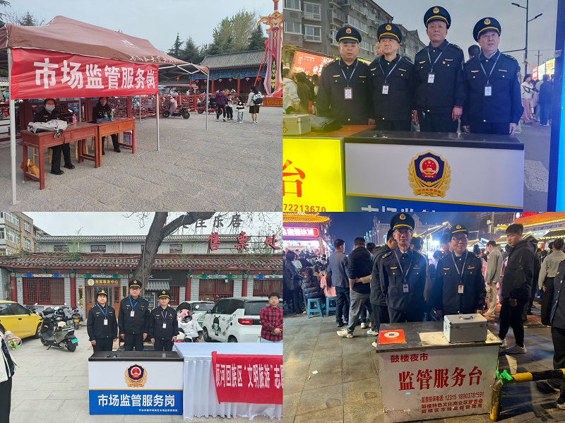 1712392471850.jpg 1.jpg