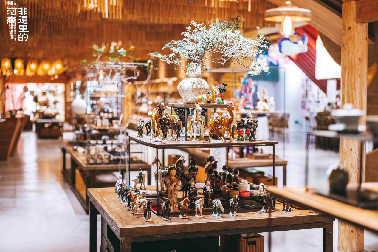 1714135181512.jpeg IMG_6690.jpeg