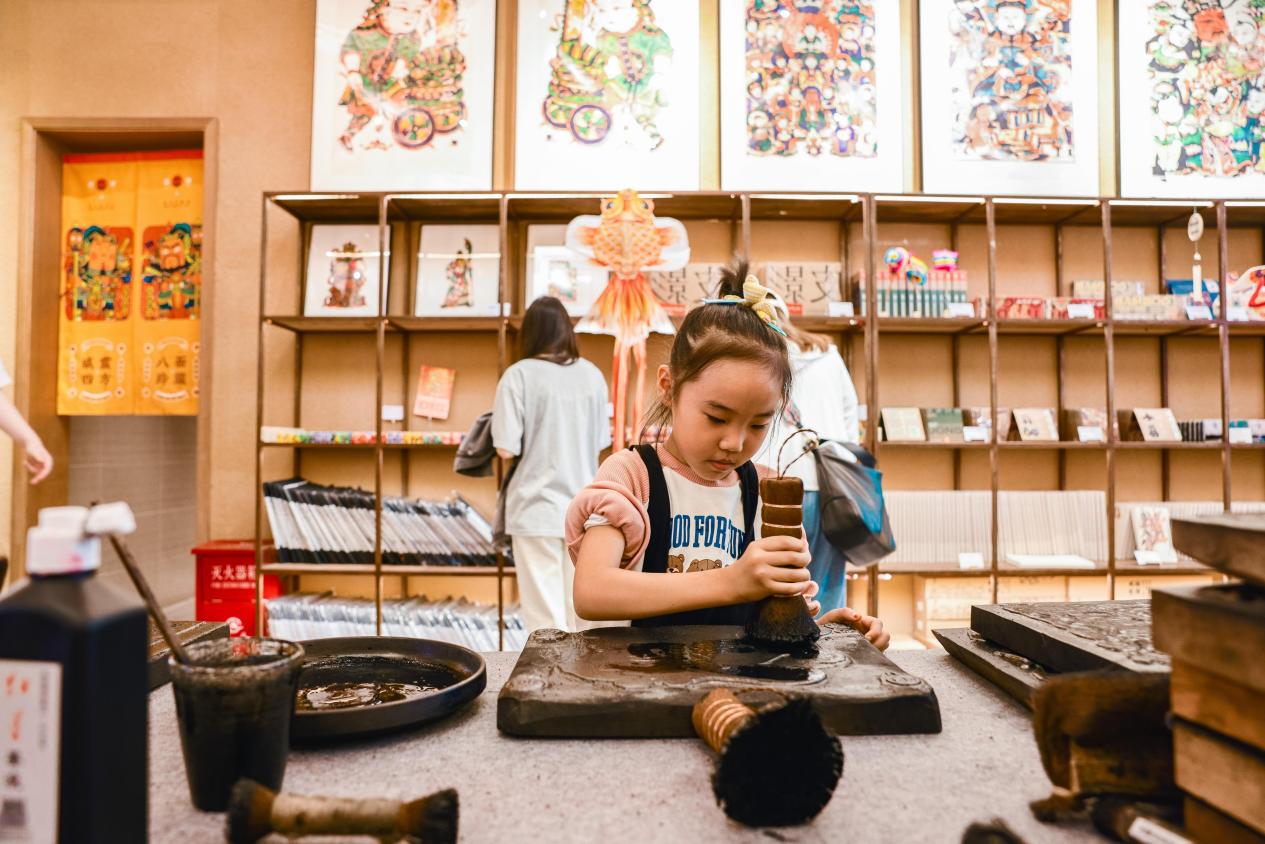 1714135203533.jpeg IMG_6691.jpeg