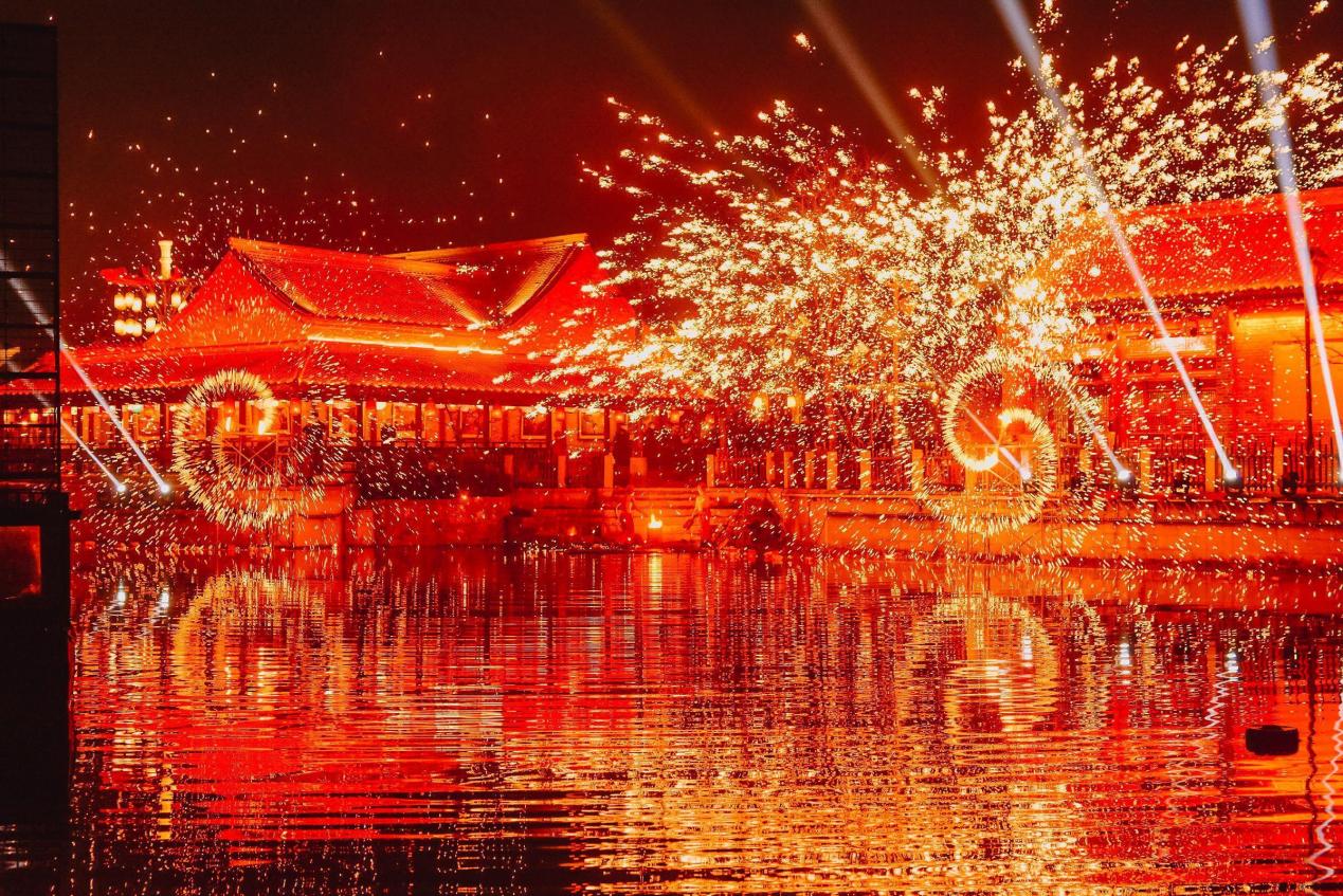 1714135378347.jpeg IMG_6688.jpeg