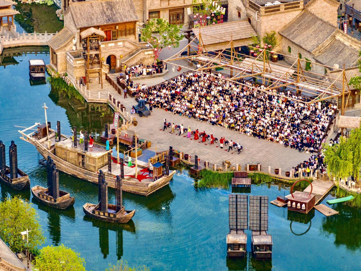 1714135408796.jpeg IMG_6686.jpeg