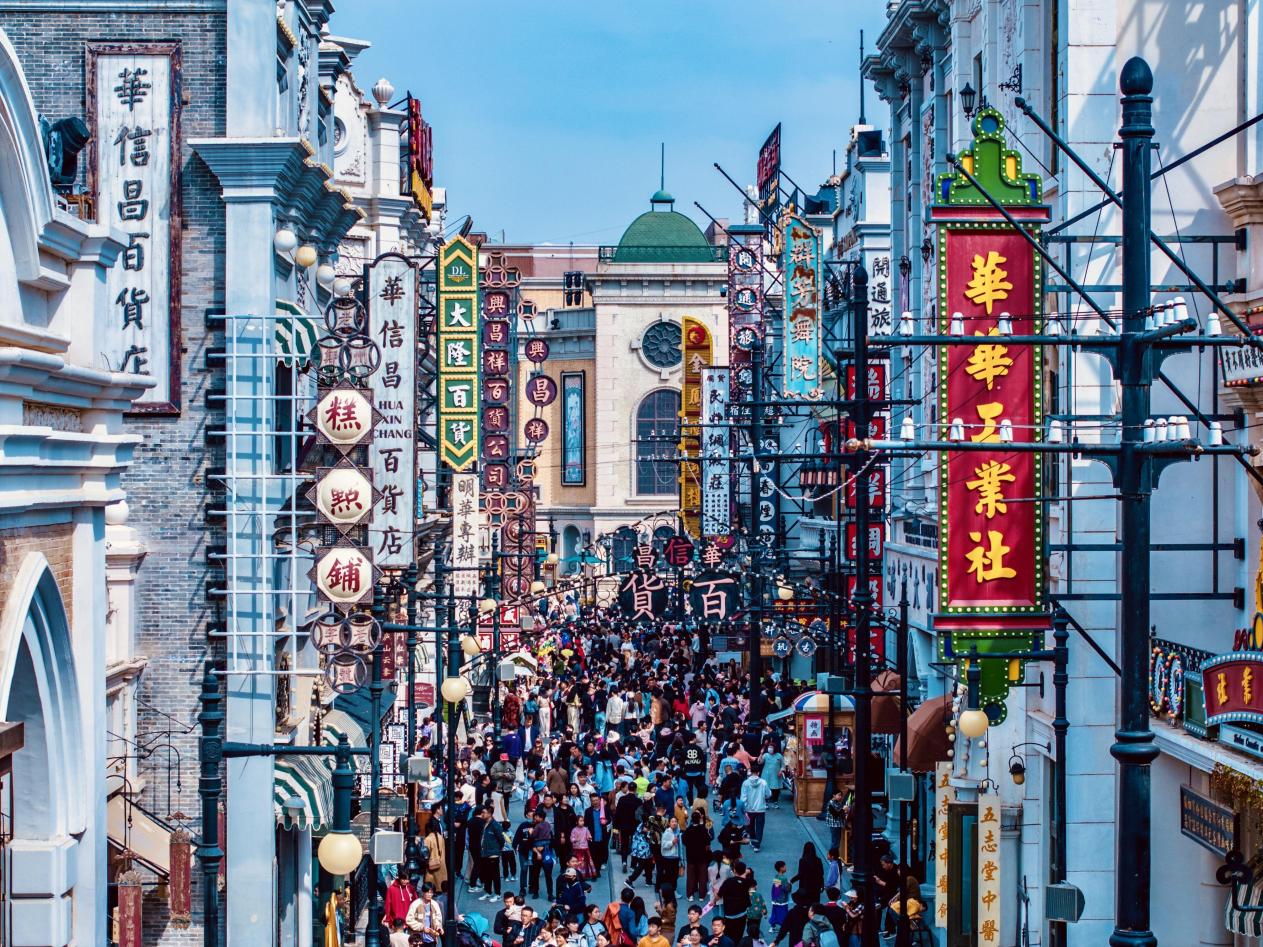 1714135442708.jpeg IMG_6685.jpeg