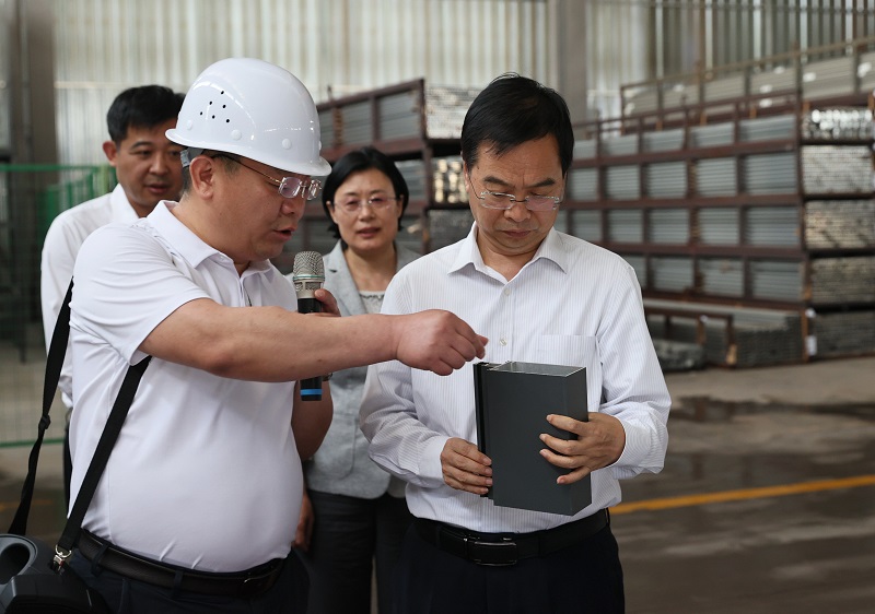 1715869200758.jpg 1.JPG