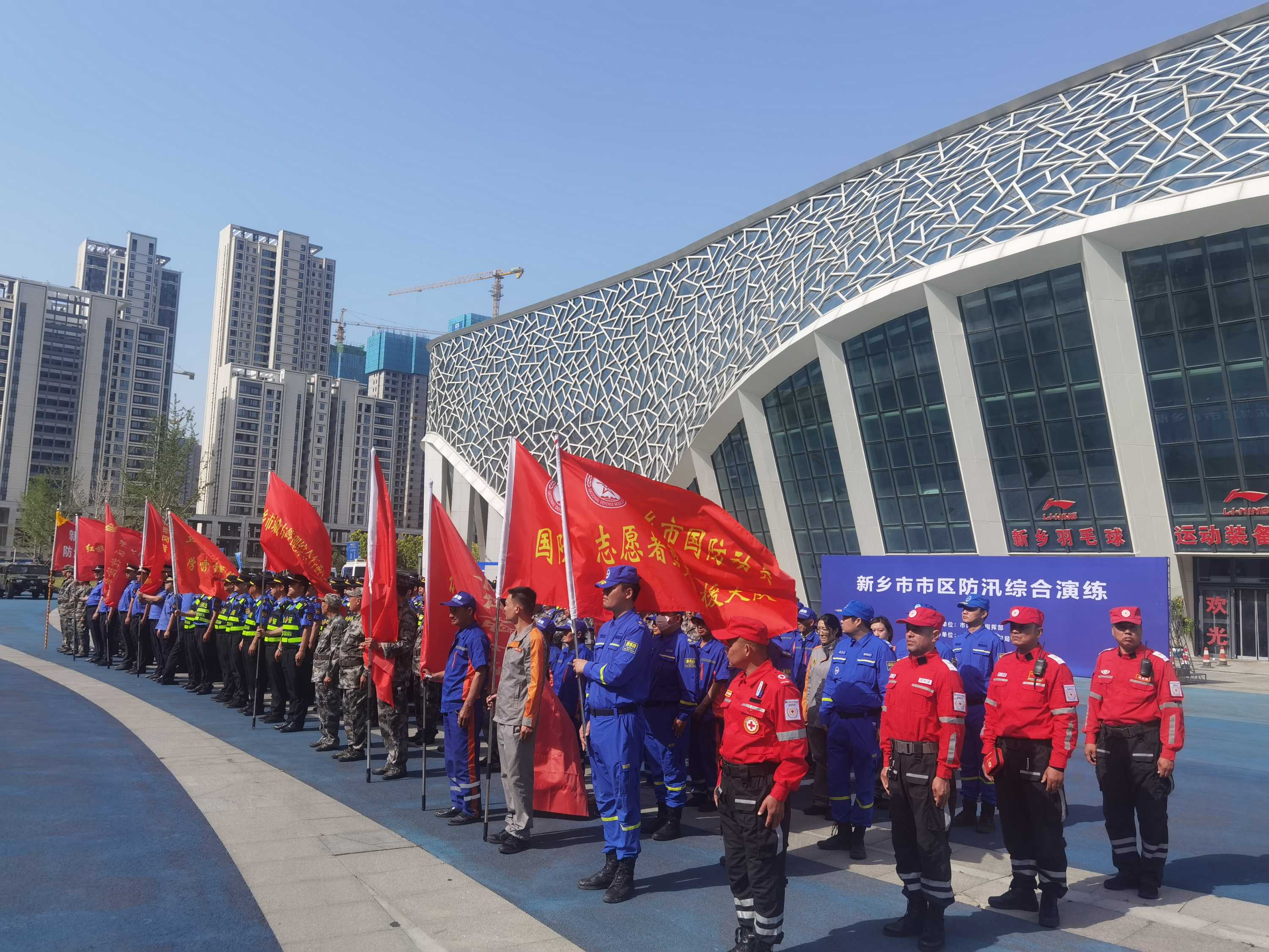 1715931845619.jpg 1_副本.jpg