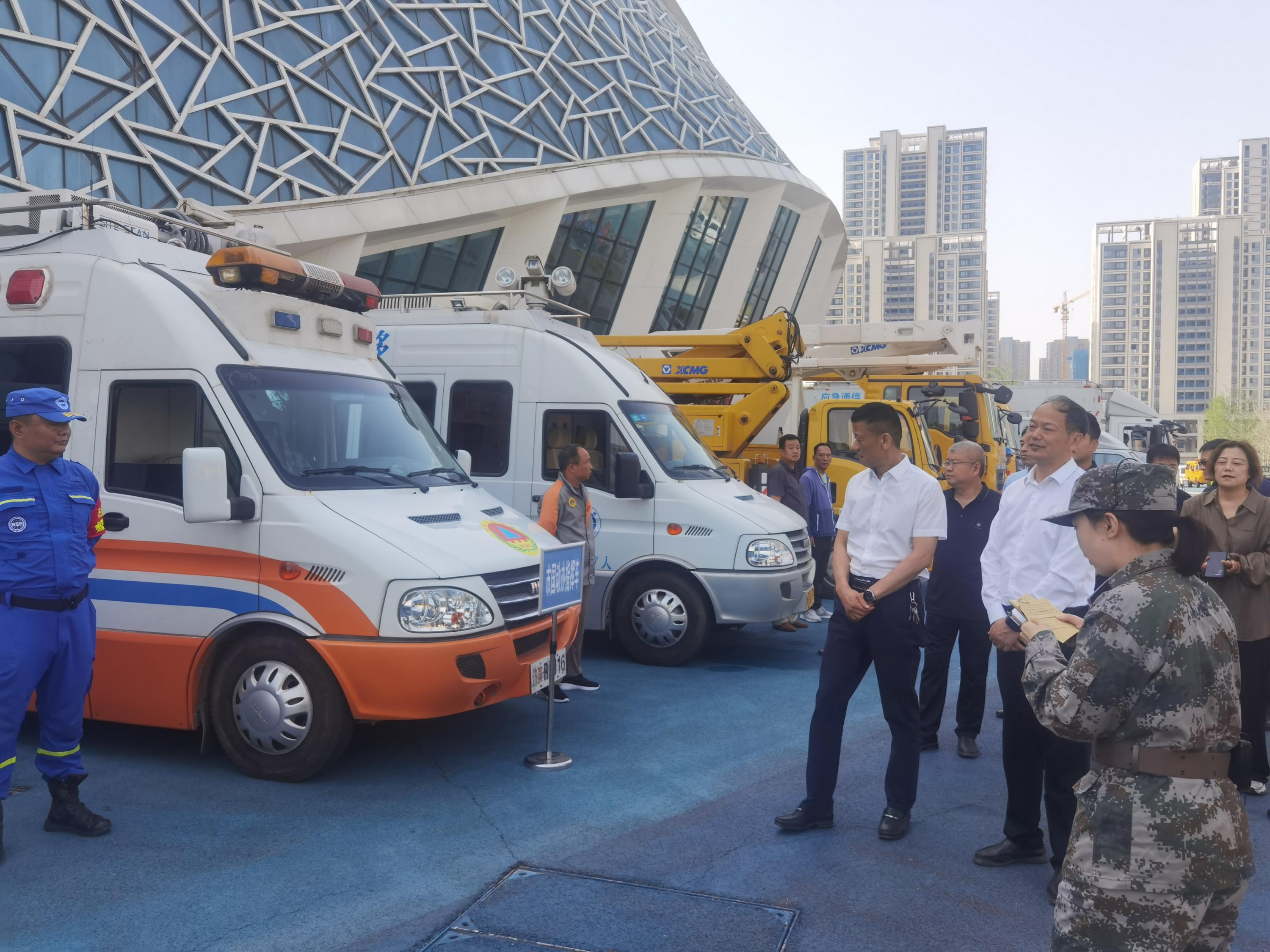 1715931873463.jpg 2_副本.jpg