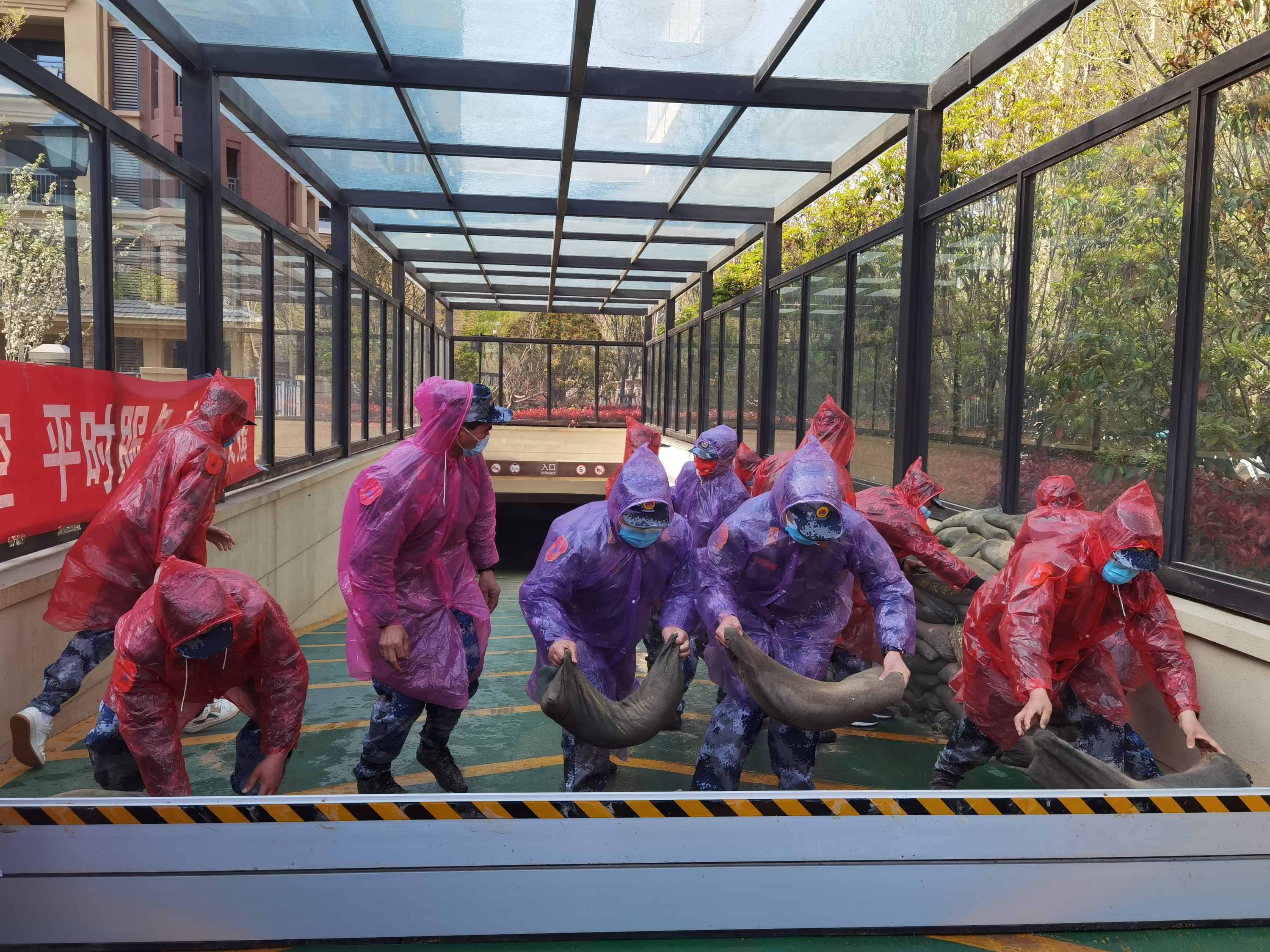 1715931883835.jpg 3_副本.jpg