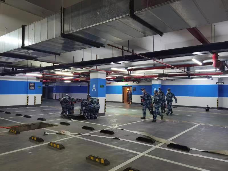 1715931916848.jpg 4.jpg