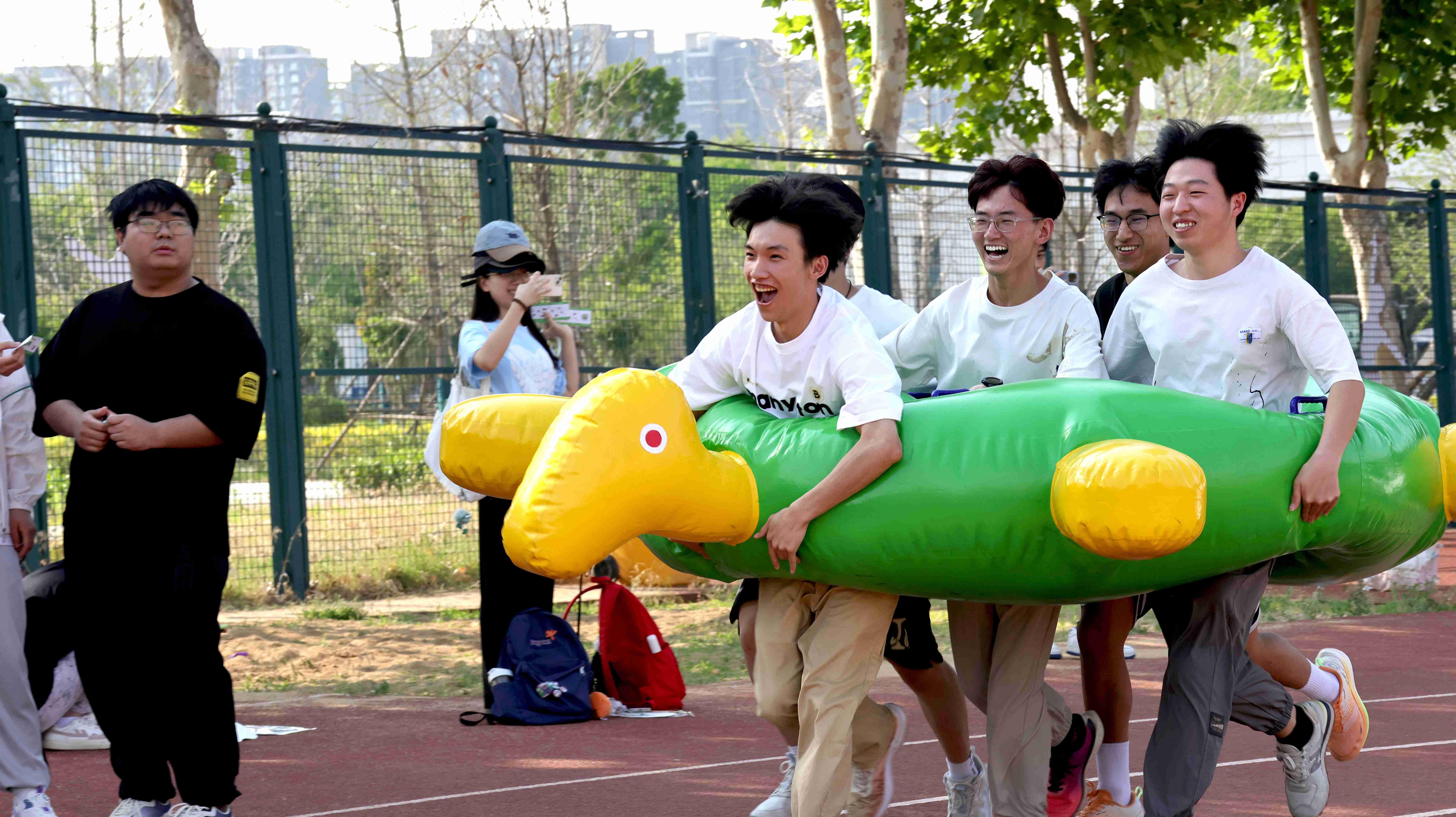 活动 (1)(1).jpg