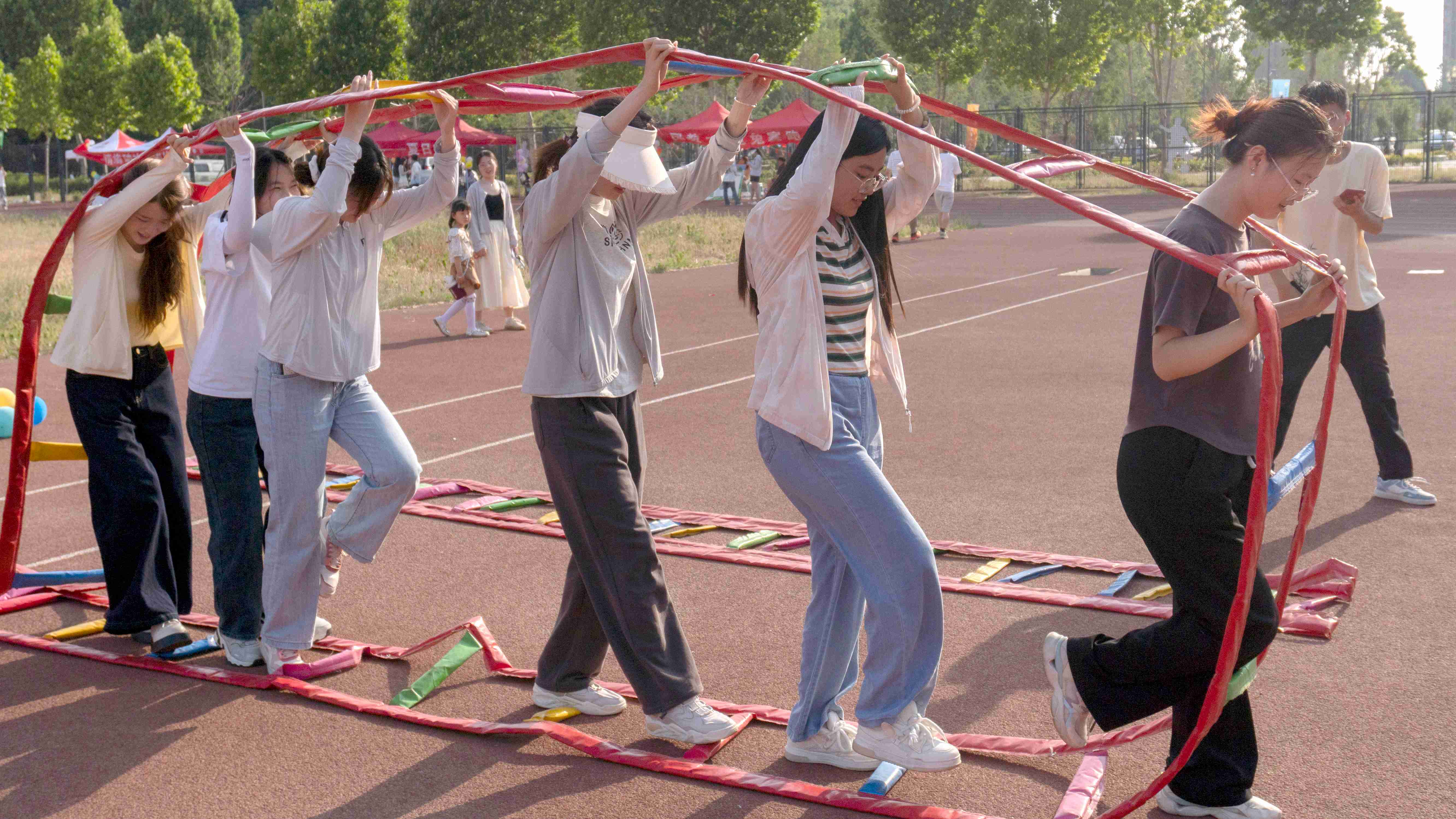 活动 (8)(1).jpg
