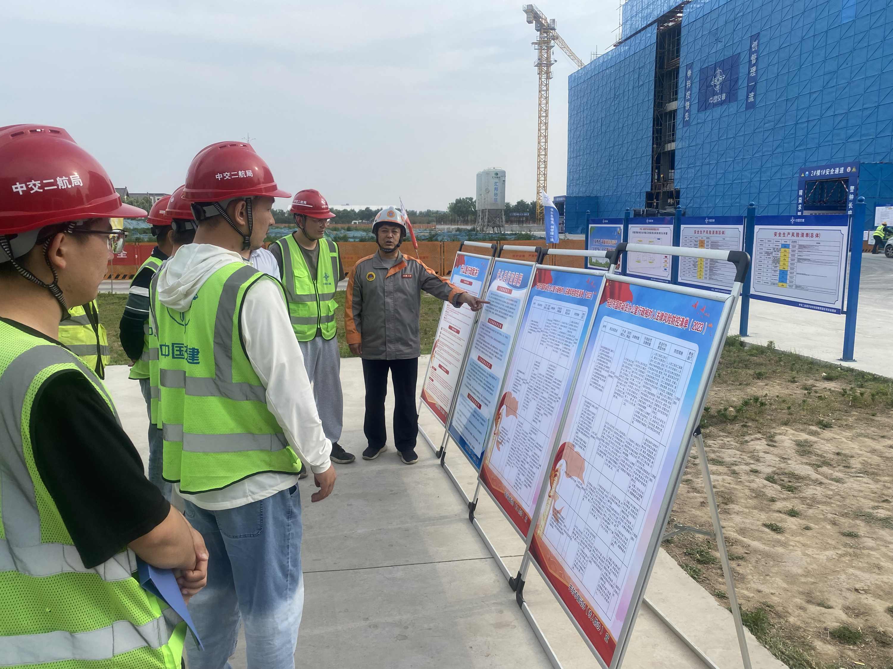 1717063076257.jpg 图片2_副本.jpg