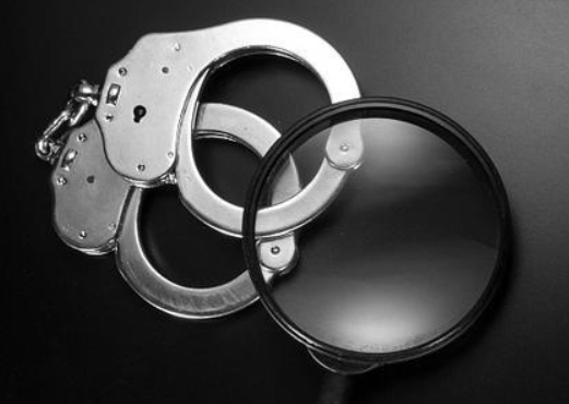 国家安全机关又破获一起英国MI6重大间谍案 详情披露