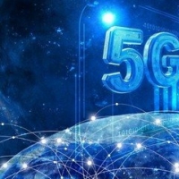 全国前列！河南省4.5万个行政村通5G网络