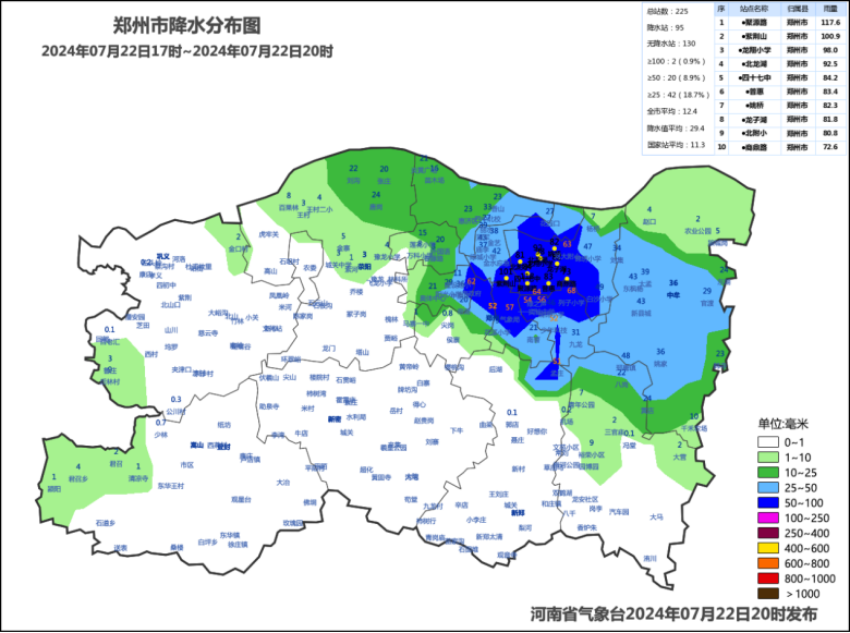 1721654985944.png image.png