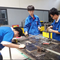 补贴+扩岗+帮扶，河南13条举措加码支持青年就业创业