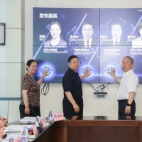 “AI医生”来了！这类妊娠疾病病理诊断实现“毫秒”级