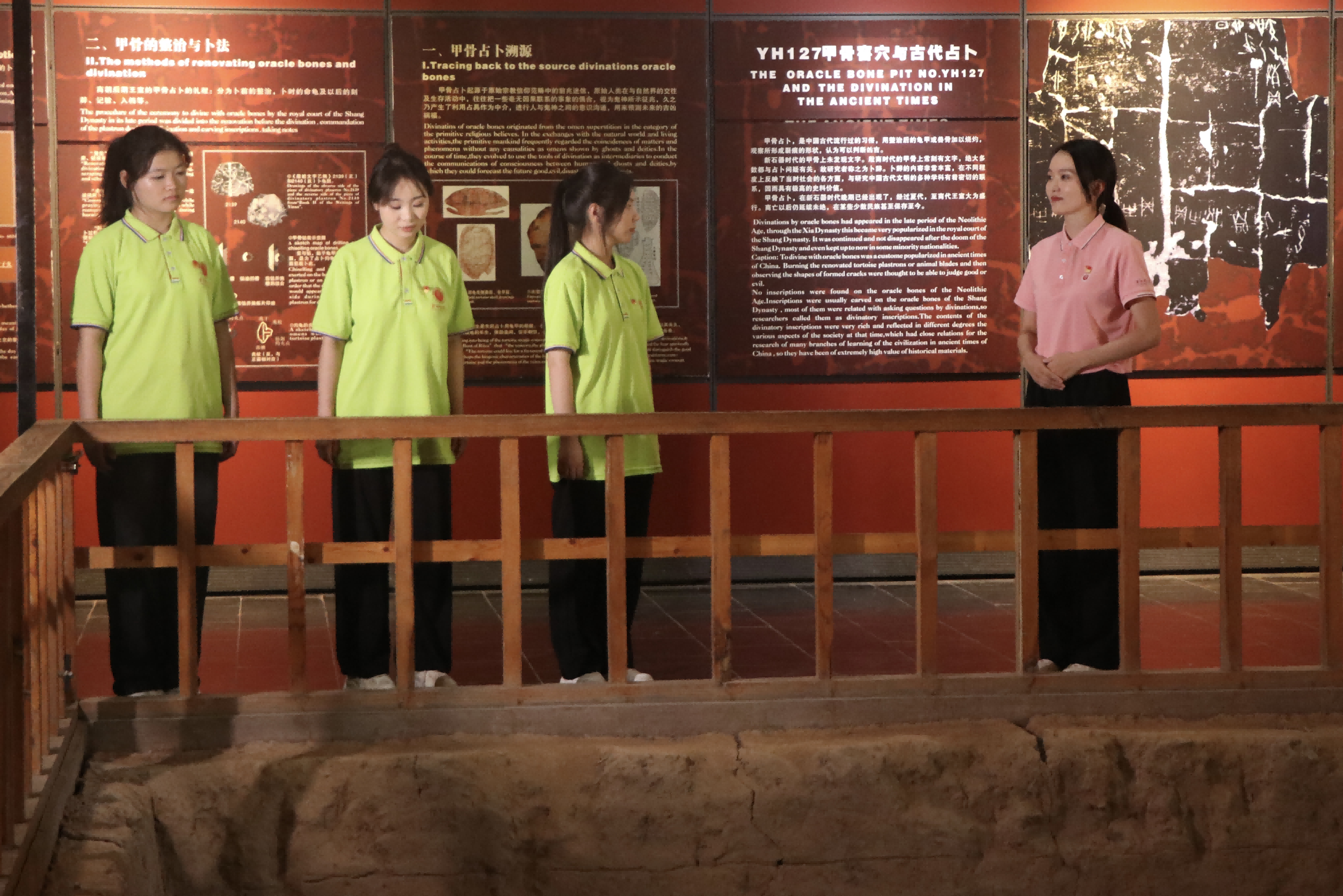 图片 1(1)(1).png