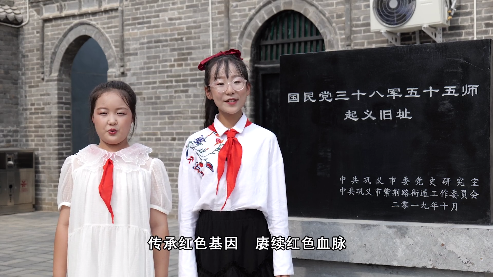 图片 2(1).png