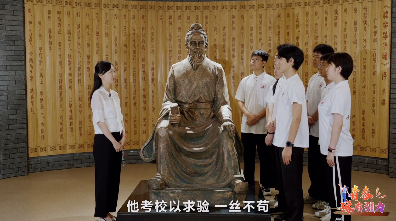 图片 7.png