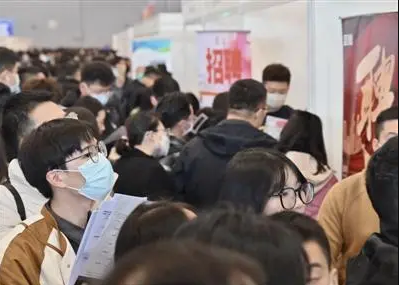 高校专业“大洗牌” 谁被“抛弃”？