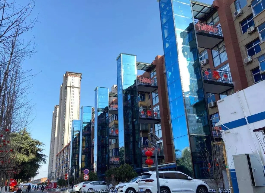 8类家电产品以旧换新如何补贴？这些事项已明确