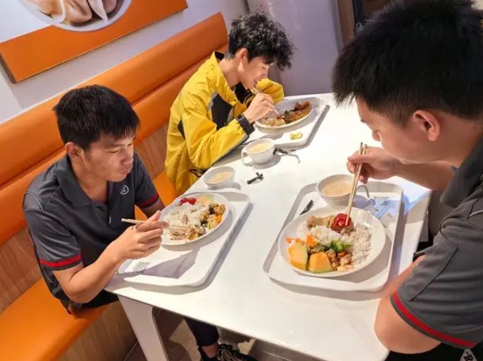 微信截图_20240829100948.png