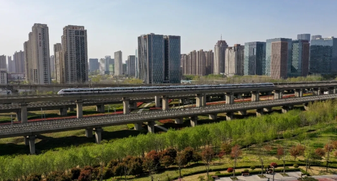 微信截图_20240902101559.png