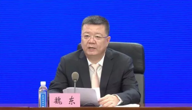 微信截图_20240906102136.png