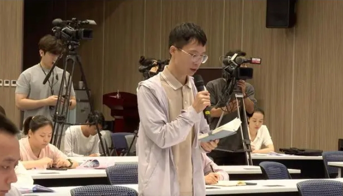 微信截图_20240906102344.png