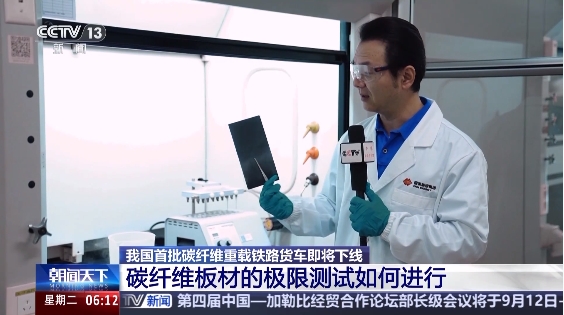 微信截图_20240910094921.png