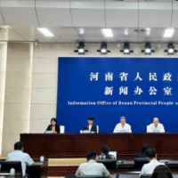 河南将投入100亿资金支持“两新”工作