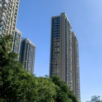 10月1日起实施！郑州出台进一步完善存量房交易资金监管新规