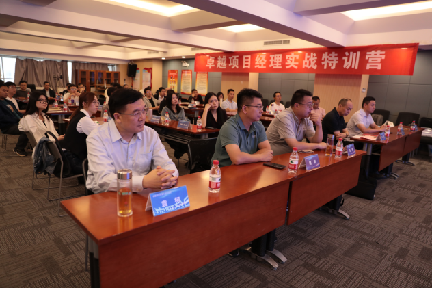 微信图片_20240921143041.png
