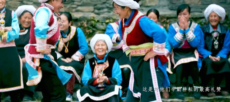 微信截图_20240922105945.png